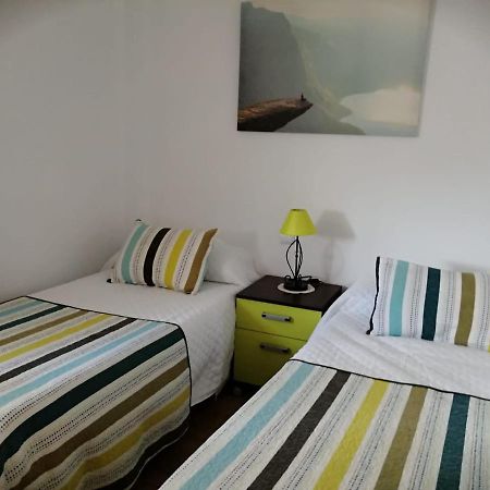 Atico Centro - 657452250 Apartamento Málaga Exterior foto